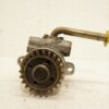 POMPA WSPOMAGANIA VOLKSWAGEN T5 TUAREG 2.5TDI BAC BPE 7H0422153A