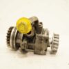 POMPA WSPOMAGANIA VOLKSWAGEN T5 TUAREG 2.5TDI BAC BPE 7H0422153A