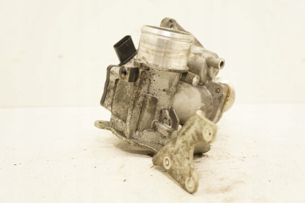 PRZEPUSTNICA FIAT DOBLO FIORINO CORSA 1,3 JTD 55277989