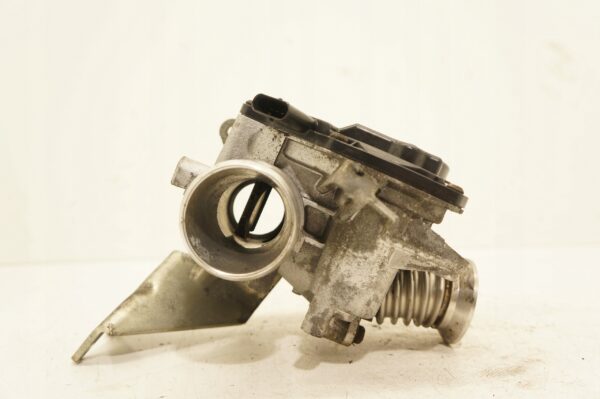 PRZEPUSTNICA FIAT DOBLO FIORINO CORSA 1,3 JTD 55277989