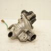 ZAWÓR EGR NISSAN NOTE RENAULT CLIO 1.5 DCI 147178974R