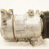 KOMPRESOR KLIMATYZACJI NISSAN NOTE RENAULT CLIO 1.5 DCI 447160-6933