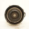 KOMPRESOR KLIMATYZACJI NISSAN NOTE RENAULT CLIO 1.5 DCI 447160-6933