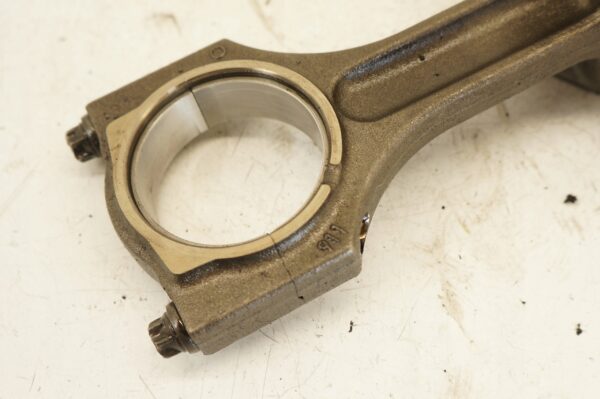 17089755623-69692777b48ce TŁOK Z KORBOWODEM BMW 3 E90 X5 E70 3.0 D 7805329