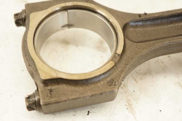 17089755623-696927794e527 TŁOK Z KORBOWODEM BMW 3 E90 X5 E70 3.0 D 7805329