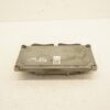 17089943564-6969276b60593 STEROWNIK SKRZYNI MINI PEUGEOT 207 CITROEN C4 1.6 VTI S126024101C