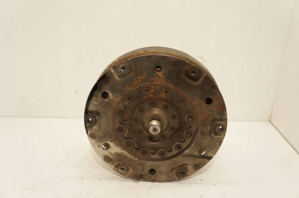 KONWERTER SPRZĘGŁO HYDROKINETYCZNE BMW 3 E90 X5 E70 3.0 D 1087322171