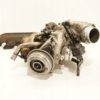 17090596676-69692735661a9 TURBOSPRĘŻARKA BITURBO BMW 3 E90 X5 E70 3.0 D 7808166