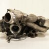 17090596676-69692736ed219 TURBOSPRĘŻARKA BITURBO BMW 3 E90 X5 E70 3.0 D 7808166