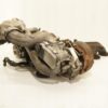 17090596676-696927385b67c TURBOSPRĘŻARKA BITURBO BMW 3 E90 X5 E70 3.0 D 7808166