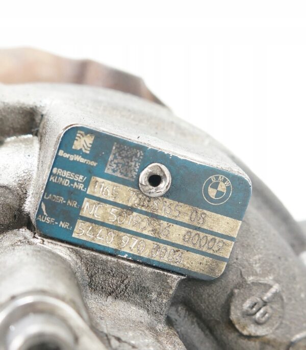 17090596676-69692739c4688 TURBOSPRĘŻARKA BITURBO BMW 3 E90 X5 E70 3.0 D 7808166