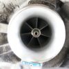17090596676-6969273ae3a49 TURBOSPRĘŻARKA BITURBO BMW 3 E90 X5 E70 3.0 D 7808166