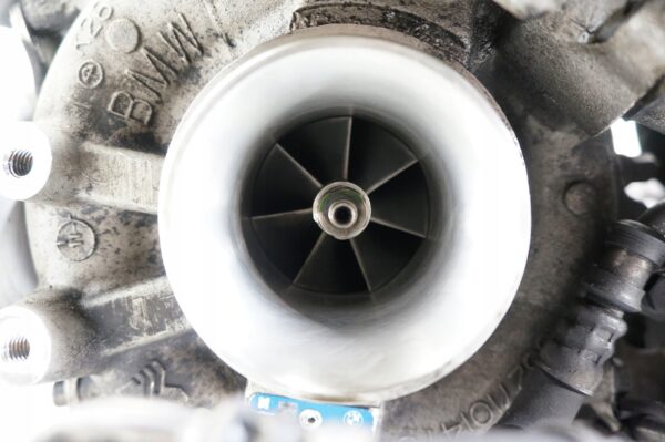 17090596676-6969273ae3a49 TURBOSPRĘŻARKA BITURBO BMW 3 E90 X5 E70 3.0 D 7808166