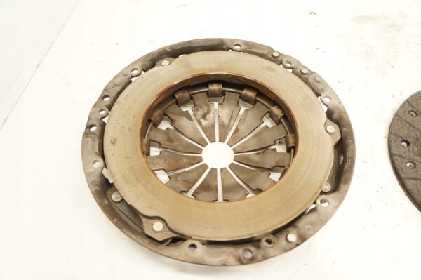 17099595169-69692709e1586 SPRZĘGŁO SZTYWNE FIAT 500 PANDA 1,0 MILD 46353540 46353539