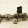 17099793705-696926eed4c6e LISTWA WTRYSKOWA MASTER MOVANO 2,3 DCI 0445214258