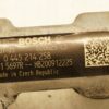 17099793705-696926f0340db LISTWA WTRYSKOWA MASTER MOVANO 2,3 DCI 0445214258