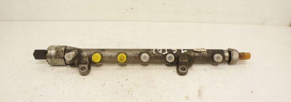 LISTWA WTRYSKOWA VW GOLF VII TIGUAN A3 8V PASSAT 1,6 TDI CAY 03L089H