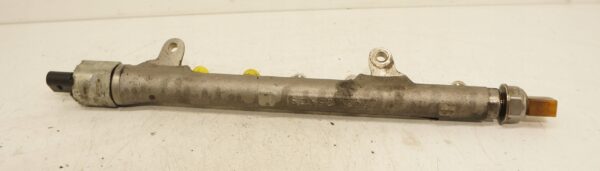 LISTWA WTRYSKOWA VW GOLF VII TIGUAN A3 8V PASSAT 1,6 TDI CAY 03L089H