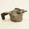 17099847070-696926e0cd1fd POMPA VACUM RENAULT TRAFIC ESPACE 2.0DCI M9RC760 8200376925