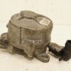 17099847070-696926e336622 POMPA VACUM RENAULT TRAFIC ESPACE 2.0DCI M9RC760 8200376925