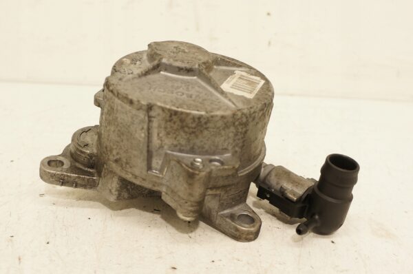17099847070-696926e336622 POMPA VACUM RENAULT TRAFIC ESPACE 2.0DCI M9RC760 8200376925