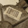 17099847070-696926e4994f6 POMPA VACUM RENAULT TRAFIC ESPACE 2.0DCI M9RC760 8200376925