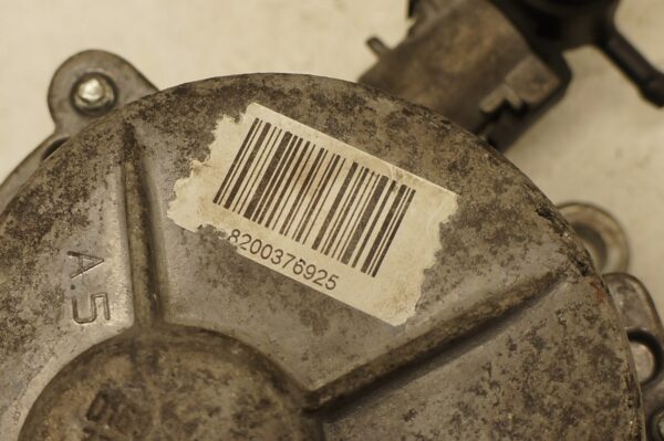 17099847070-696926e4994f6 POMPA VACUM RENAULT TRAFIC ESPACE 2.0DCI M9RC760 8200376925