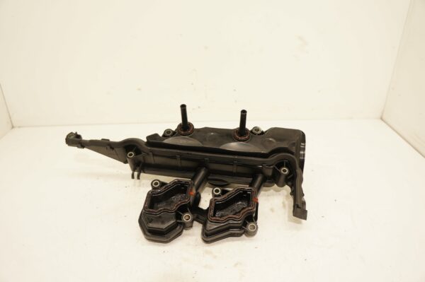 ODMA OLEJU RENAULT TRAFIC ESPACE 2.0DCI M9R760 8200608360