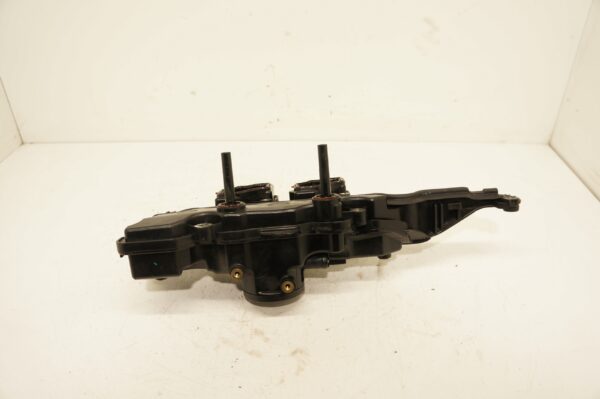 ODMA OLEJU RENAULT TRAFIC ESPACE 2.0DCI M9R760 8200608360