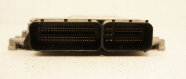 STEROWNIK SILNIKA LYNK & CO 1.5 PHEV 8891822276 P8891822276 0261S1057W