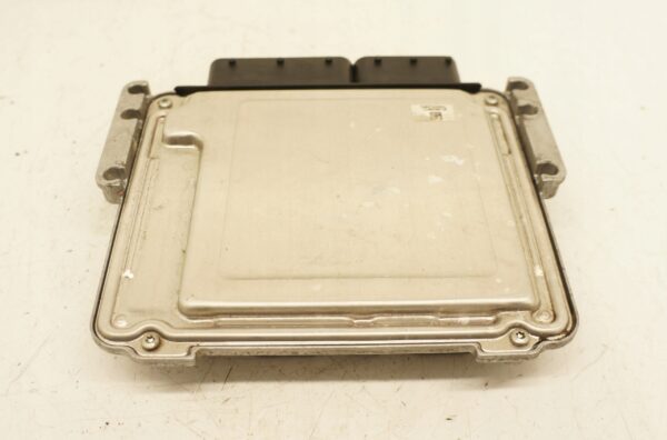 STEROWNIK SILNIKA LYNK & CO 1.5 PHEV 8891822276 P8891822276 0261S1057W