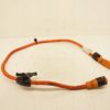 KABEL WYSOKIEGO NAPIĘCIA AKUMULATORA LYNK & CO 1.5 PHEV 8889121623 32251354