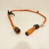 KABEL WYSOKIEGO NAPIĘCIA AKUMULATORA LYNK & CO 1.5 PHEV 8889121623 32251354