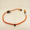 KABEL WYSOKIEGO NAPIĘCIA AKUMULATORA LYNK & CO 1.5 PHEV 8889121623 32251354
