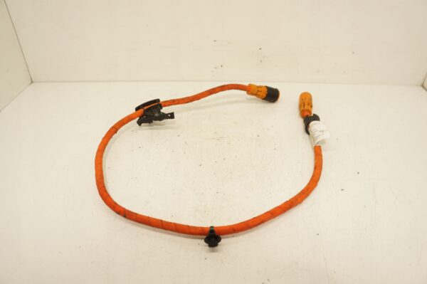 KABEL WYSOKIEGO NAPIĘCIA AKUMULATORA LYNK & CO 1.5 PHEV 8889121623 32251354