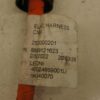KABEL WYSOKIEGO NAPIĘCIA AKUMULATORA LYNK & CO 1.5 PHEV 8889121623 32251354