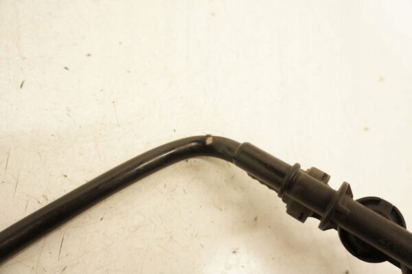 RURKA PRZEWÓD PALIWOWY LYNK & CO VOLVO XC40 1.5 PHEV 8890880370 32312083