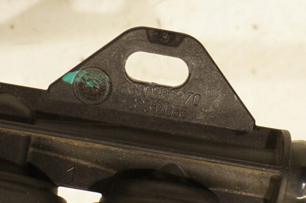 RURKA PRZEWÓD PALIWOWY LYNK & CO VOLVO XC40 1.5 PHEV 8890880370 32312083