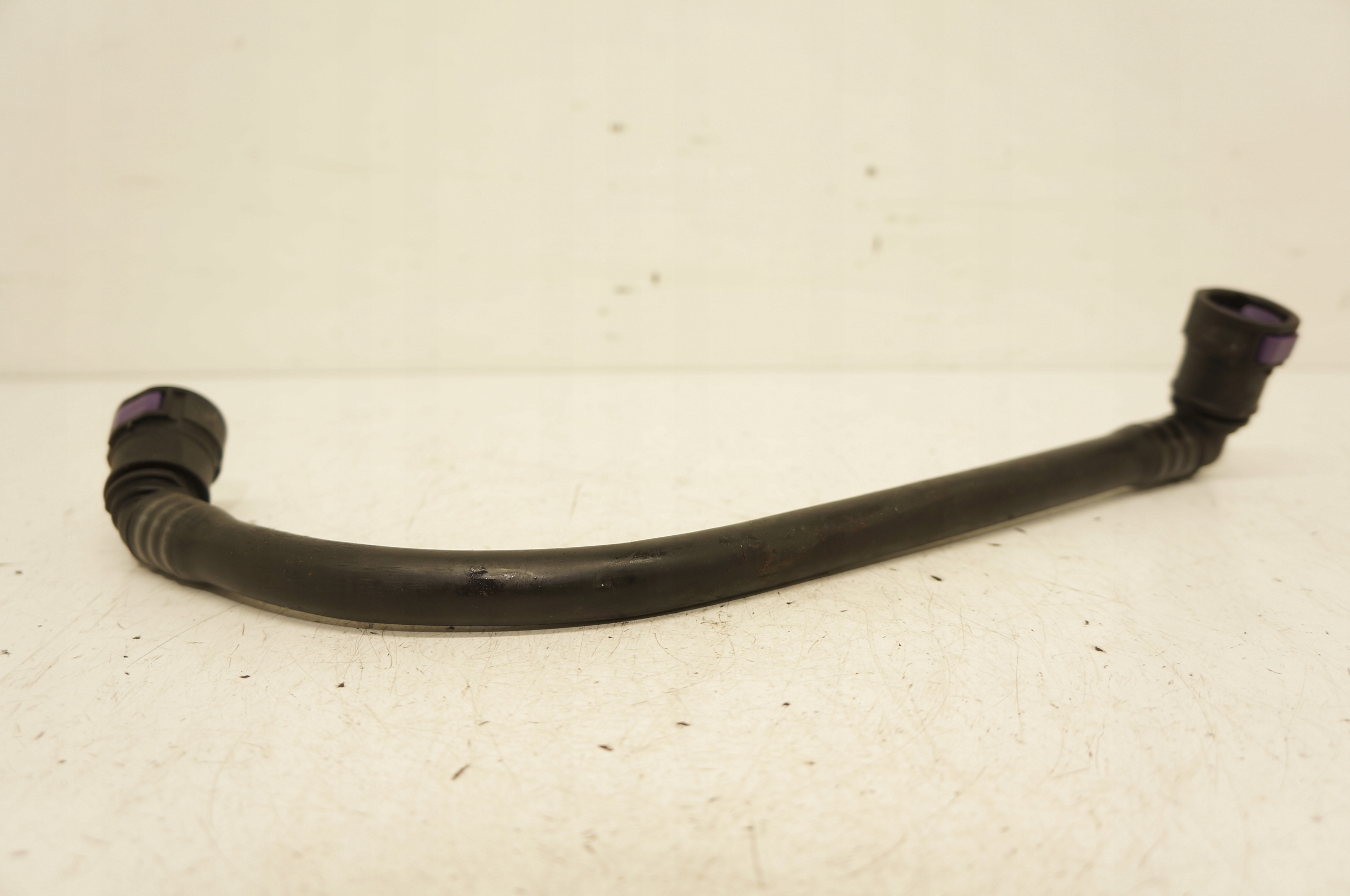 RURKA PRZEWÓD PODCIŚNIENIA LYNK & CO VOLVO XC40 1.5 PHEV 32250197