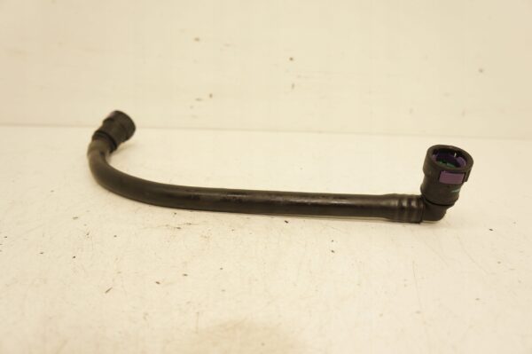 RURKA PRZEWÓD PODCIŚNIENIA LYNK & CO VOLVO XC40 1.5 PHEV 32250197