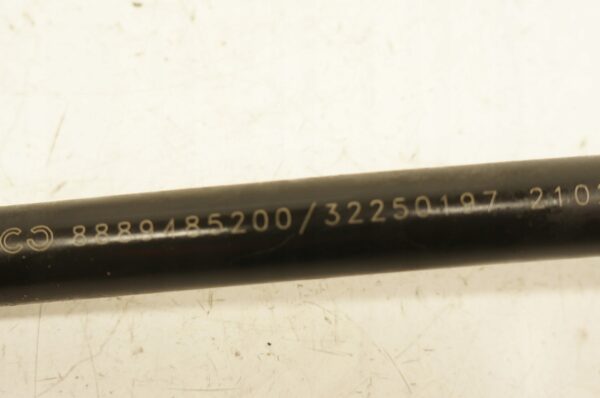 RURKA PRZEWÓD PODCIŚNIENIA LYNK & CO VOLVO XC40 1.5 PHEV 32250197