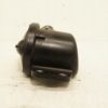 17115106770-696926872febd POMPA WODY LYNK & CO VOLVO XC40 1.5 PHEV 31686567