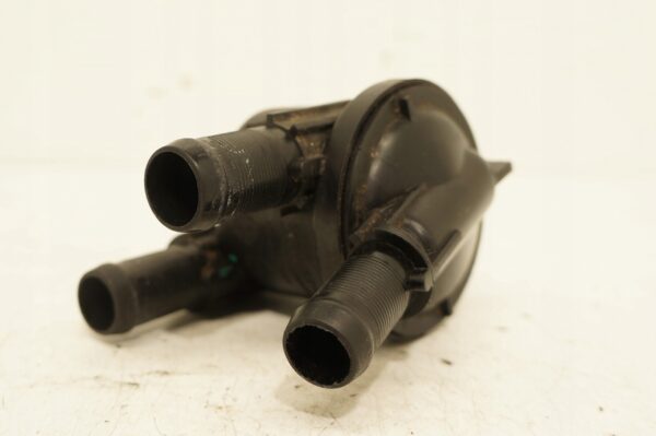 17115106770-6969268a33957 POMPA WODY LYNK & CO VOLVO XC40 1.5 PHEV 31686567