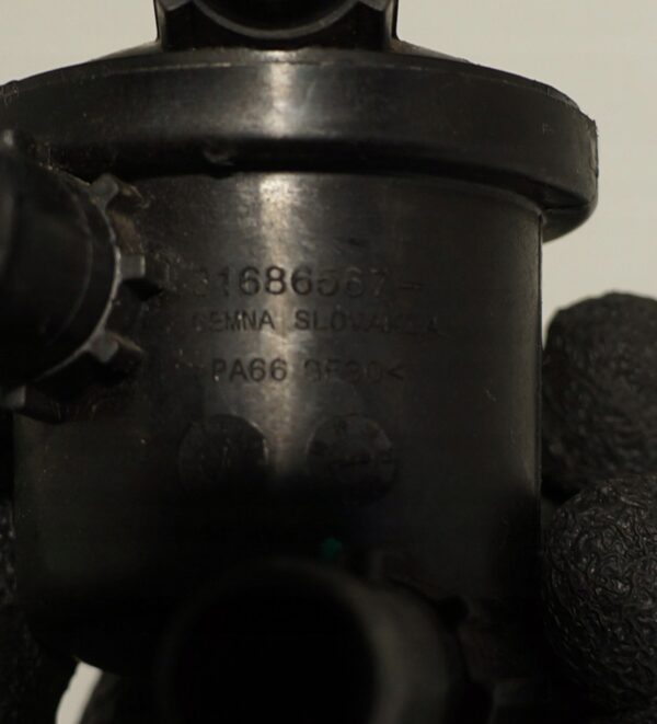 17115106770-6969268bb3828 POMPA WODY LYNK & CO VOLVO XC40 1.5 PHEV 31686567