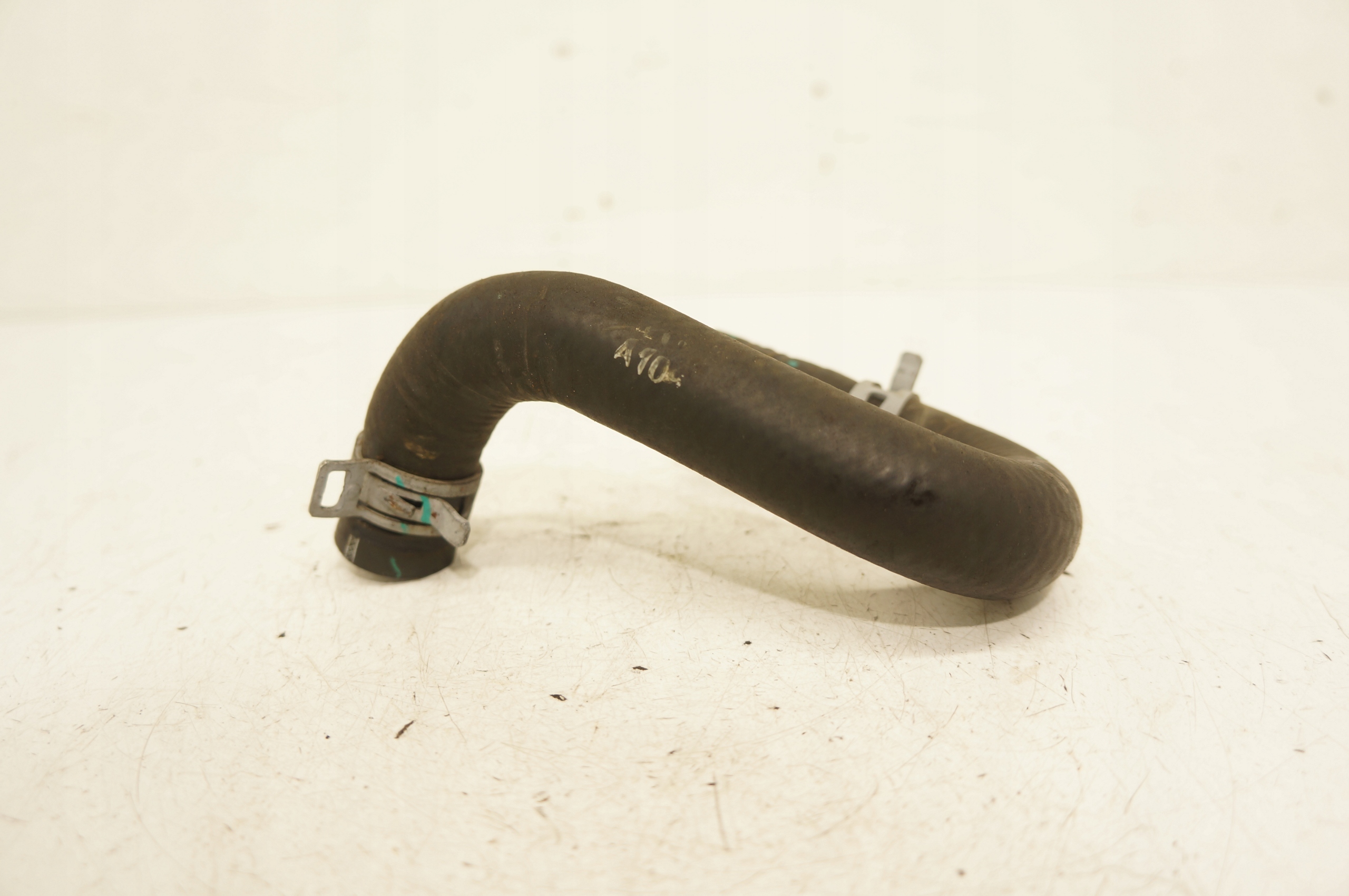 PRZEWÓD RURKA WODY LYNK & CO VOLVO XC40 1.5 PHEV 8889251168 32138057