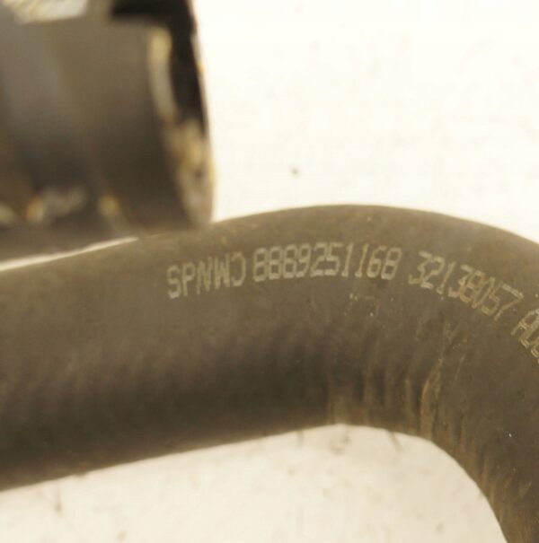 PRZEWÓD RURKA WODY LYNK & CO VOLVO XC40 1.5 PHEV 8889251168 32138057