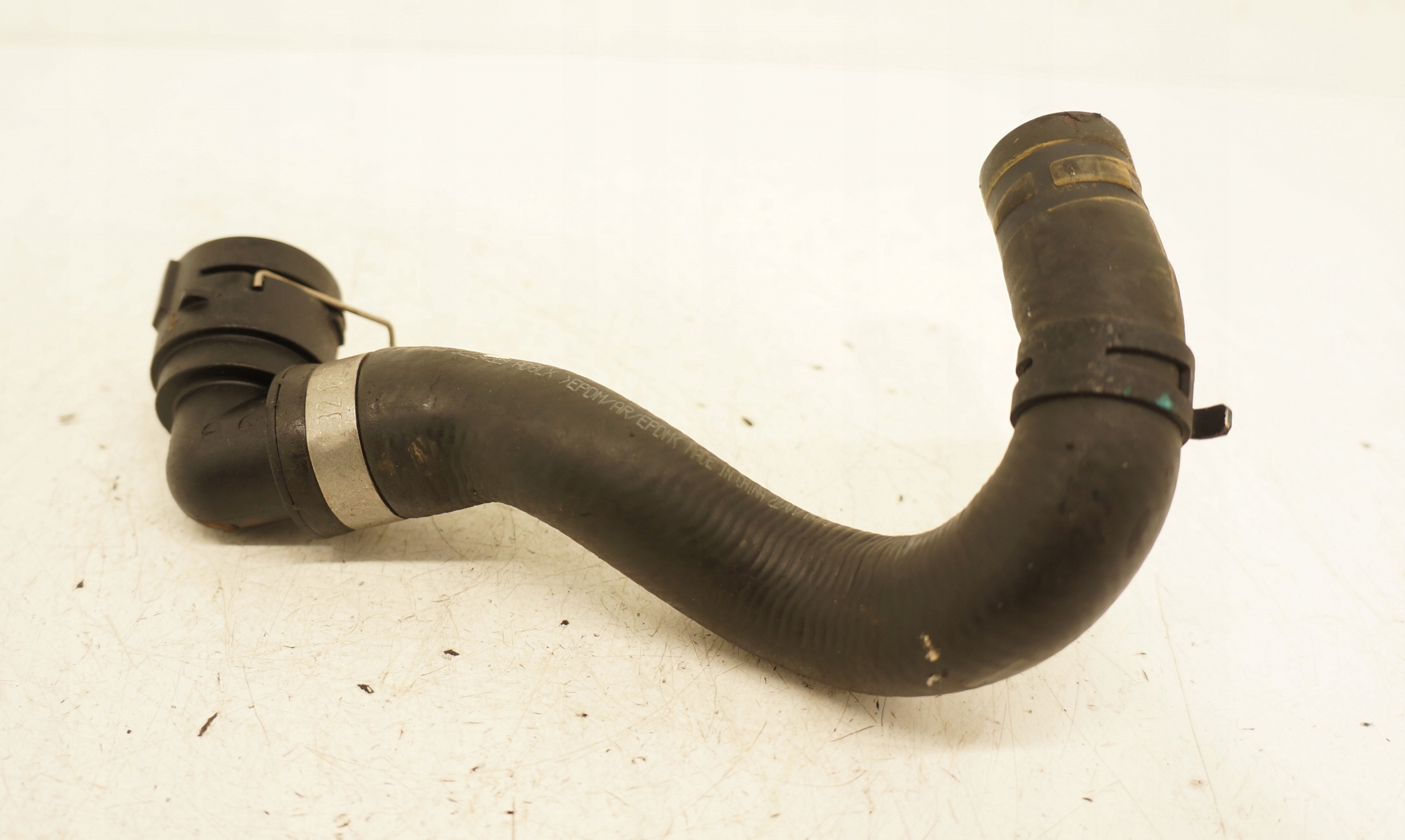 PRZEWÓD RURKA WODY LYNK & CO VOLVO XC40 1.5 PHEV 888809563 32224229