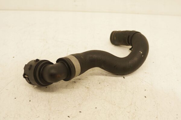 PRZEWÓD RURKA WODY LYNK & CO VOLVO XC40 1.5 PHEV 888809563 32224229