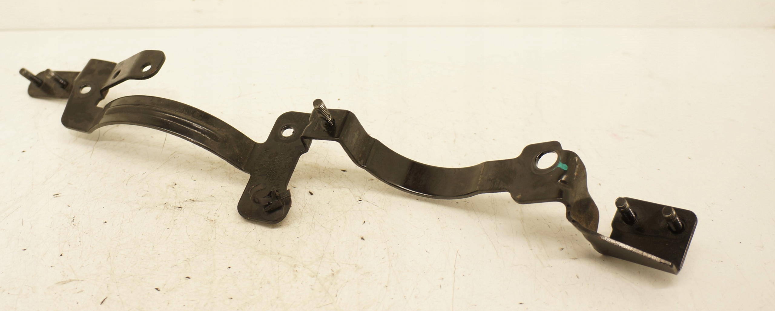 WSPORNIK MOCOWANIE UKŁADU CHŁODZENIA LYNK & CO VOLVO XC40 1.5 8888803203