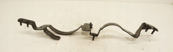 WSPORNIK MOCOWANIE UKŁADU CHŁODZENIA LYNK & CO VOLVO XC40 1.5 8888803203